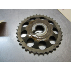 06K105 Exhaust Camshaft Timing Gear For 04-06 TOYOTA CAMRY  2.4